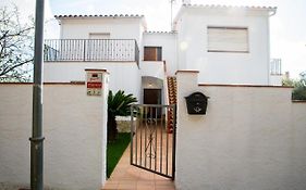 Torre Arboc